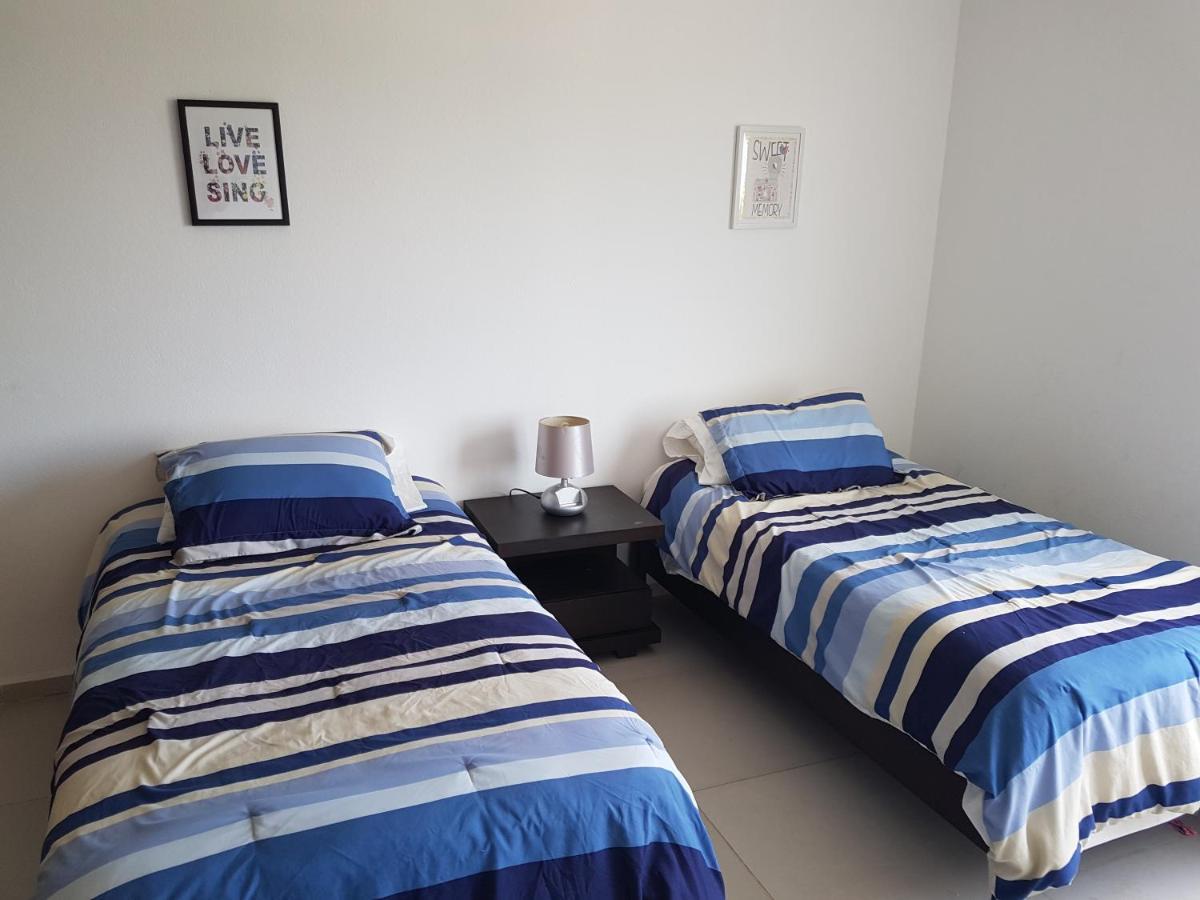 Cancun Amara מראה חיצוני תמונה