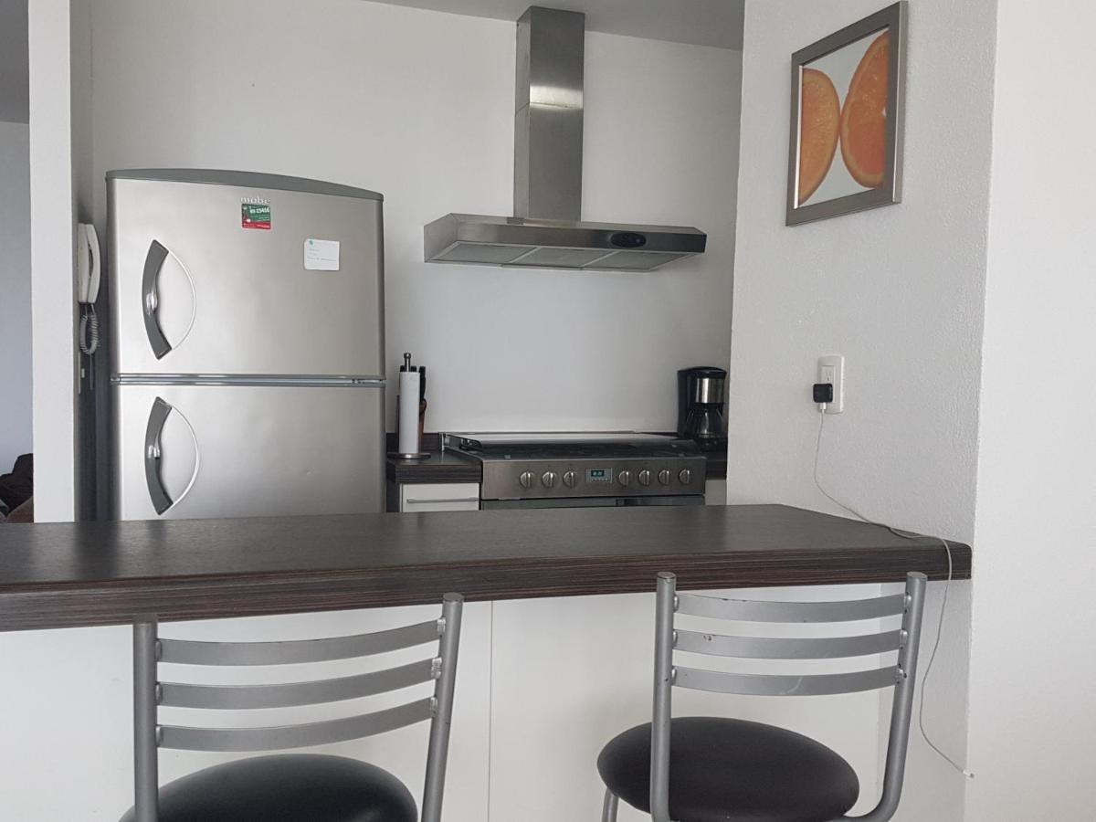 Cancun Amara מראה חיצוני תמונה