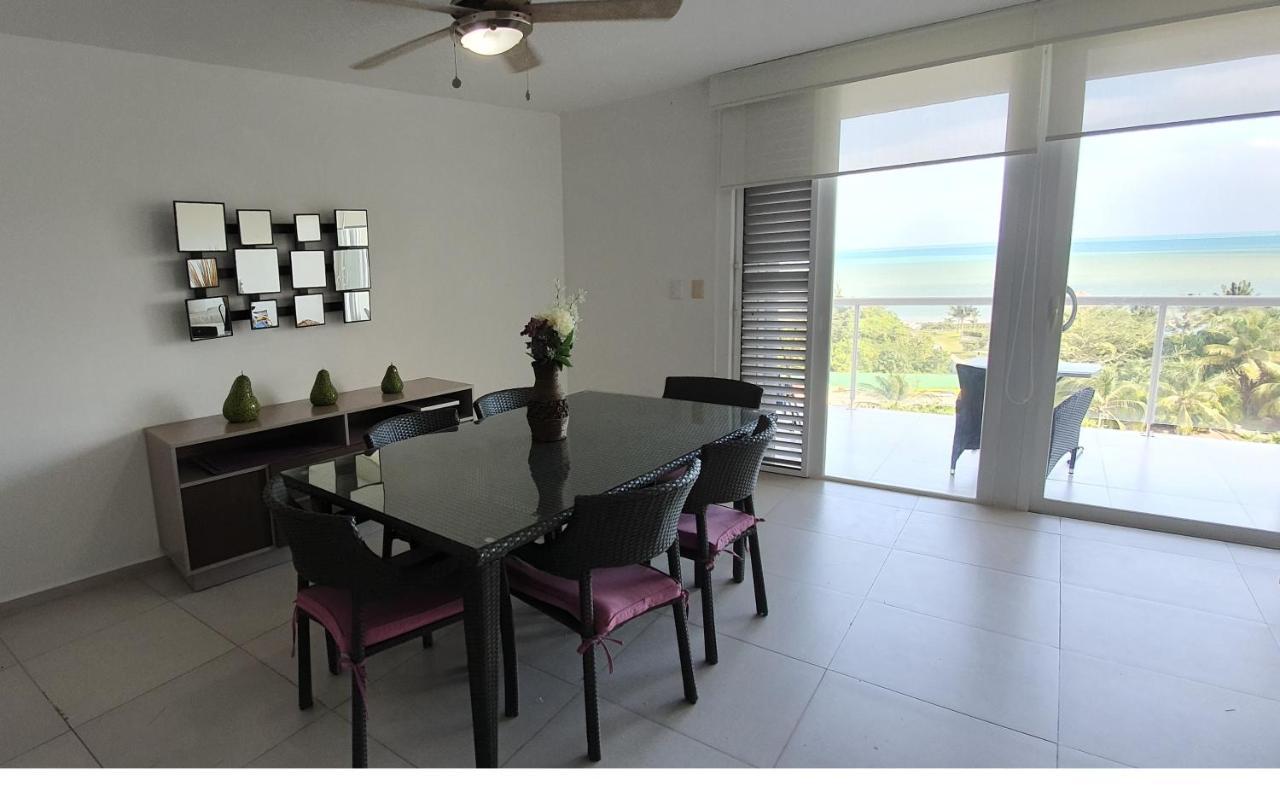 Cancun Amara מראה חיצוני תמונה